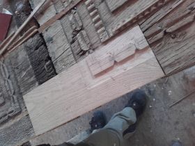 20170126_135259.jpg